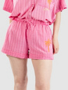 Rip Curl Hotel Malibu Embroid Short