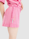 Rip Curl Hotel Malibu Embroid Short