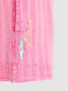 Rip Curl Hotel Malibu Embroid Short