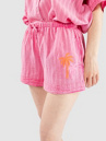 Rip Curl Hotel Malibu Embroid Short
