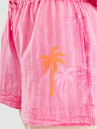 Rip Curl Hotel Malibu Embroid Short