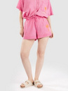 Rip Curl Hotel Malibu Embroid Short
