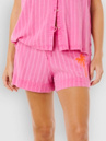 Rip Curl Hotel Malibu Embroid Shorts
