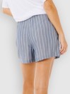 Rip Curl Beach Days Pinstripe Shorts