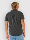 Rip Curl Vaporcool Aerotech Shirt