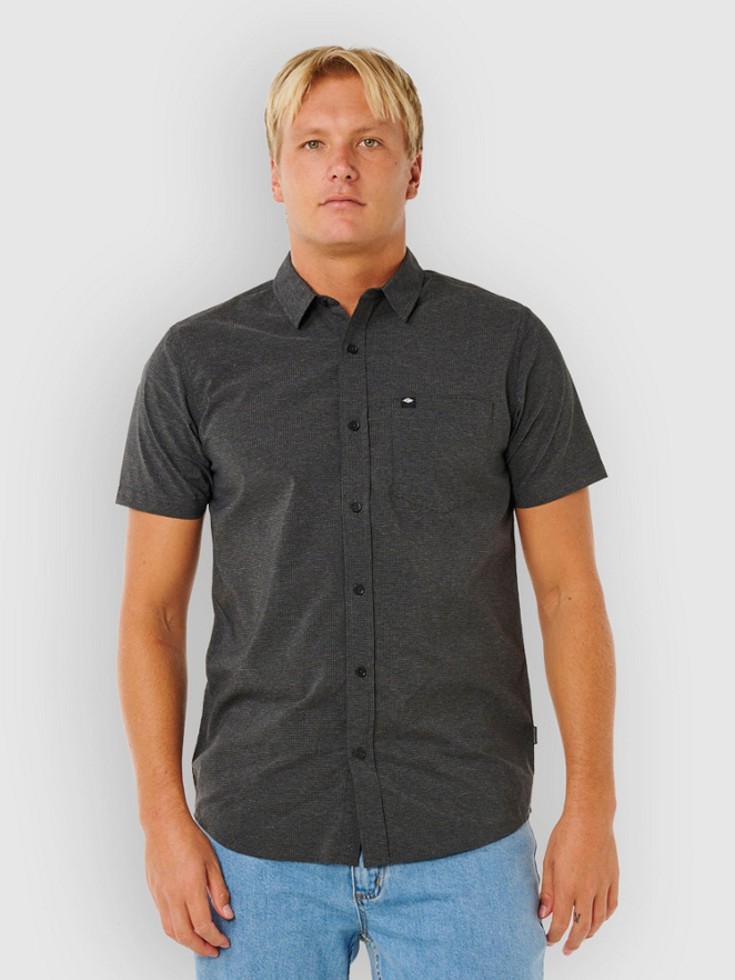 Rip Curl Vaporcool Aerotech Shirt