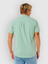 Rip Curl Vaporcool Aerotech Shirt
