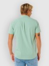 Rip Curl Vaporcool Aerotech Hemd