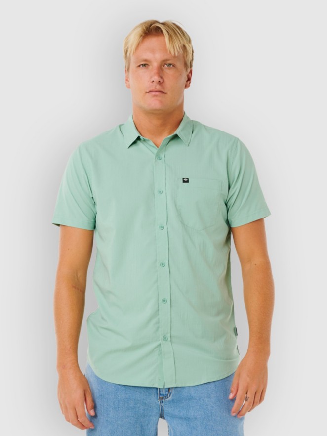Rip Curl Vaporcool Aerotech Hemd