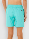 Rip Curl Daily Volley Kids Boardshorts