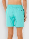 Rip Curl Daily Volley Kids Boardshorts
