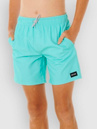 Rip Curl Daily Volley Kids Boardshorts