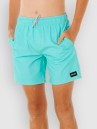Rip Curl Daily Volley Kids Boardshorts