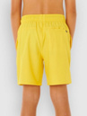 Rip Curl Daily Volley Kids Boardshort