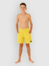 Rip Curl Daily Volley Kids Boardshort