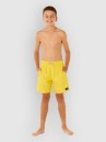 Rip Curl Daily Volley Kids Boardshort