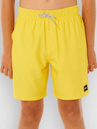 Rip Curl Daily Volley Kids Boardshort