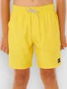 Rip Curl Daily Volley Kids Boardshort