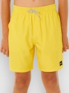 Rip Curl Daily Volley Kids Surffishortsit