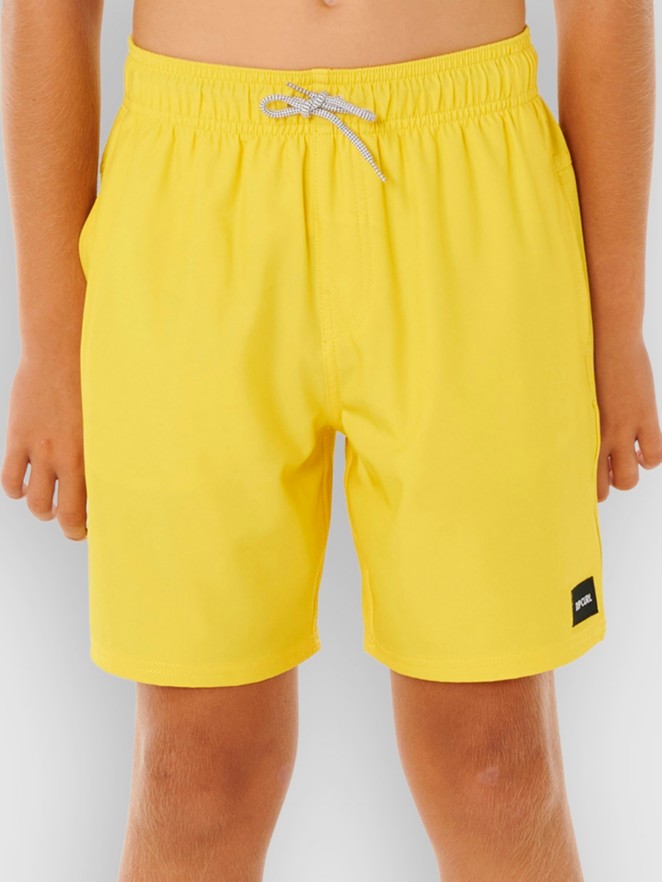Rip Curl Daily Volley Kids Surffishortsit