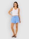 Rip Curl Premium Surf Holiday Shorts