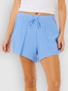 Rip Curl Premium Surf Holiday Shorts