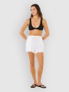 Rip Curl Premium Surf Holiday Shortsit