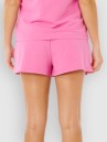 Rip Curl Surf Puff Shorts