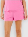Rip Curl Surf Puff Shorts