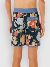 Rip Curl Pacific Floral Mirage Kids Boardshorts