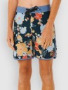 Rip Curl Pacific Floral Mirage Kids Boardshorts