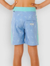 Rip Curl Eternal Shred Mirage Kids Boardshorts