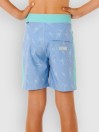 Rip Curl Eternal Shred Mirage Kids Boardshorts