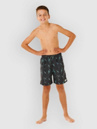 Rip Curl Eternal Shred Mesh Volley Kids Boardshorts