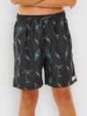 Rip Curl Eternal Shred Mesh Volley Kids Boardshorts