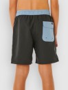 Rip Curl Eternal Shred Block Volley Kids Boardshorts