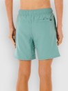 Rip Curl Offset Volley Kids Boardshorts