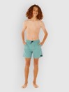 Rip Curl Offset Volley Kids Boardshorts