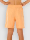Rip Curl Offset Volley Kids Boardshorts