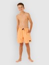 Rip Curl Offset Volley Kids Boardshorts