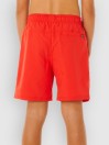 Rip Curl Offset Volley Kids Boardshorts