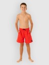 Rip Curl Offset Volley Kids Boardshorts