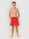 Rip Curl Offset Volley Kids Boardshorts