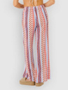 Rip Curl Ventura Wide Leg Broek