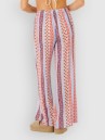 Rip Curl Ventura Wide Leg Broek