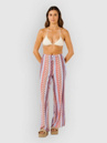 Rip Curl Ventura Wide Leg Broek