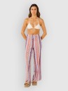 Rip Curl Ventura Wide Leg Broek