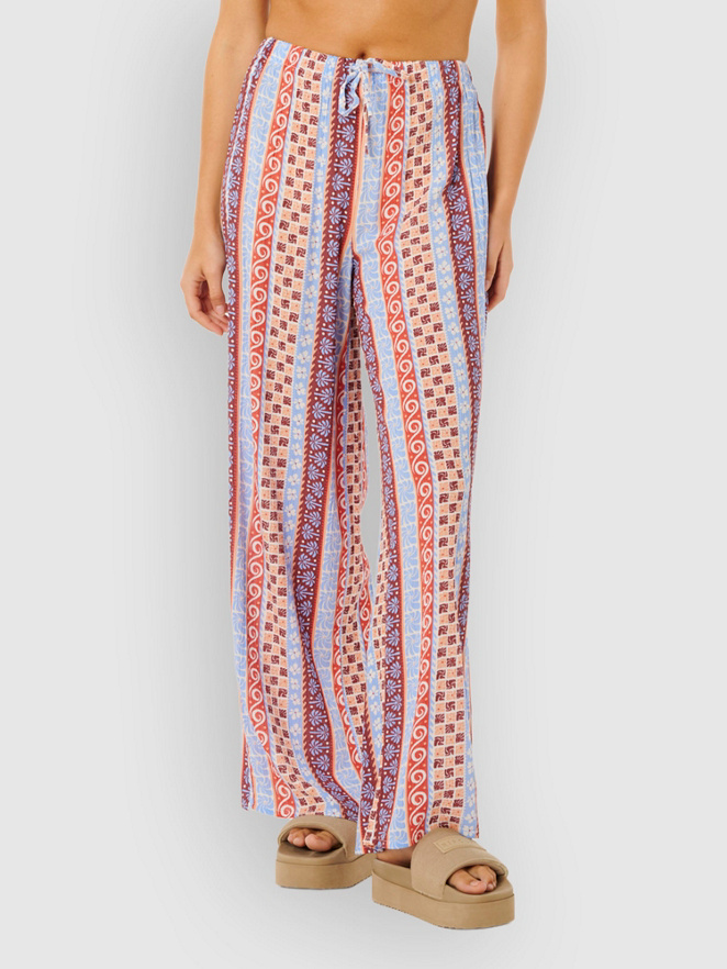 Rip Curl Ventura Wide Leg Broek