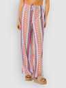 Rip Curl Ventura Wide Leg Broek