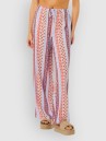Rip Curl Ventura Wide Leg Broek
